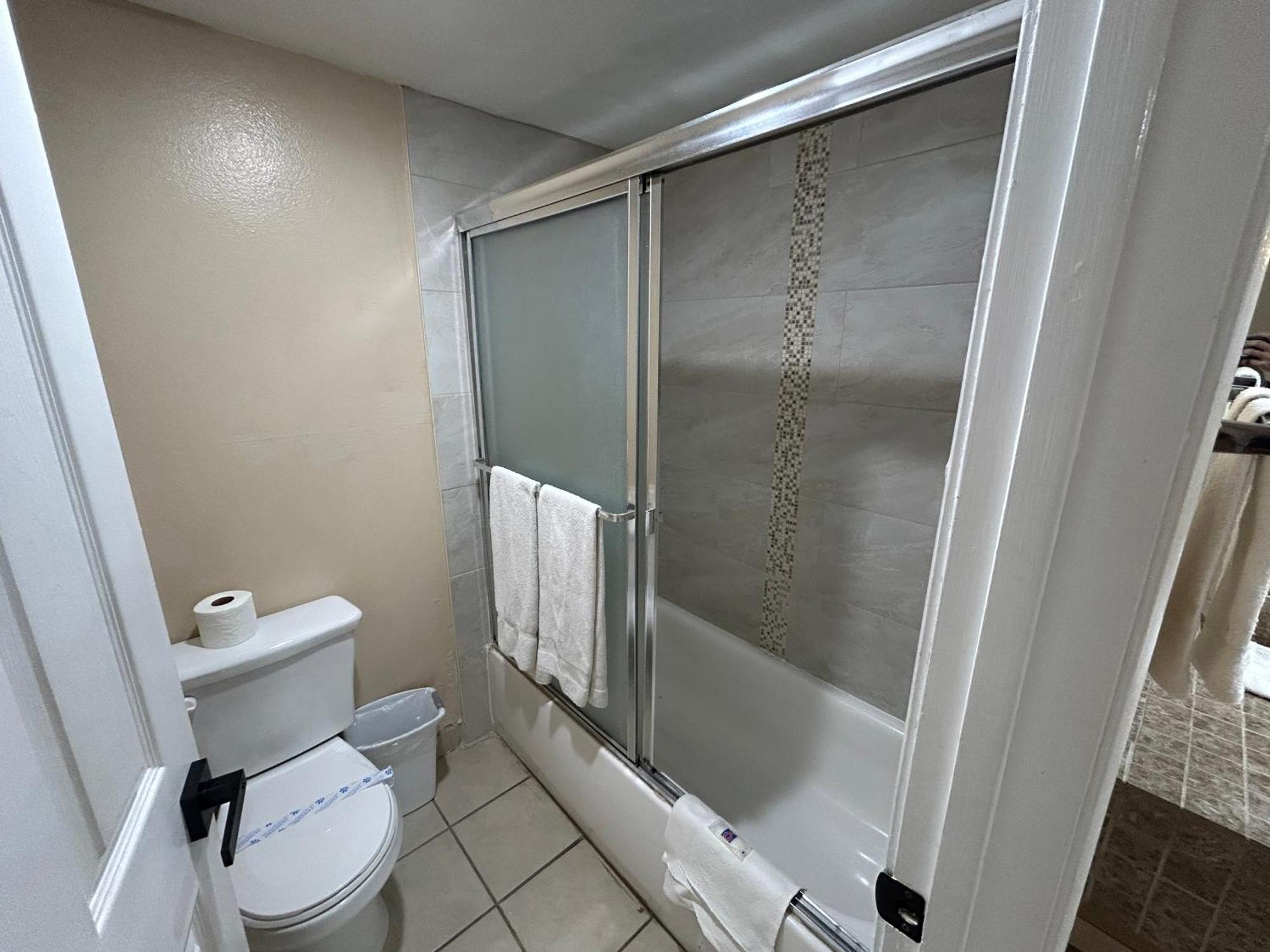 Motel 6 Selma, Ca Экстерьер фото
