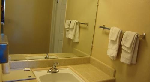 Motel 6 Selma, Ca Экстерьер фото
